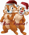/album/galleria-foto-homepage4/buon-appettito-cip-e-ciop-gif/